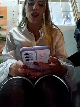 Cata_city1106 live sex cam