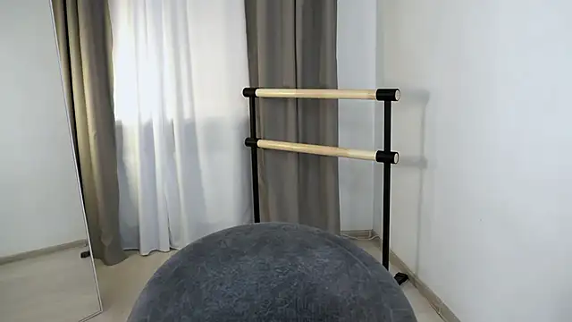 Cassie_Kelman live sex cam