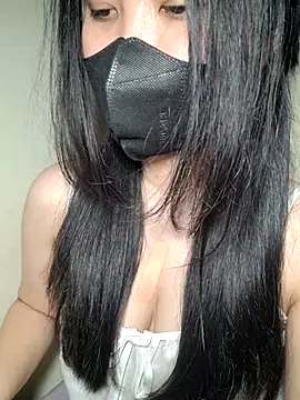 Athena20001 live sex cam