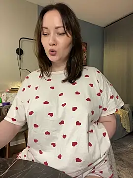 Kiss_My_Body live sex cam