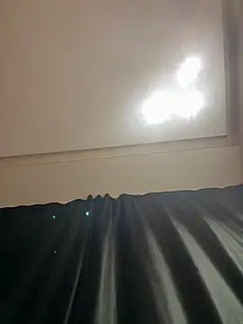 sugar-22 live sex cam