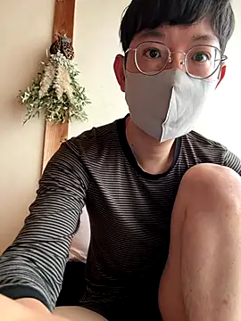 tom19899q live sex cam