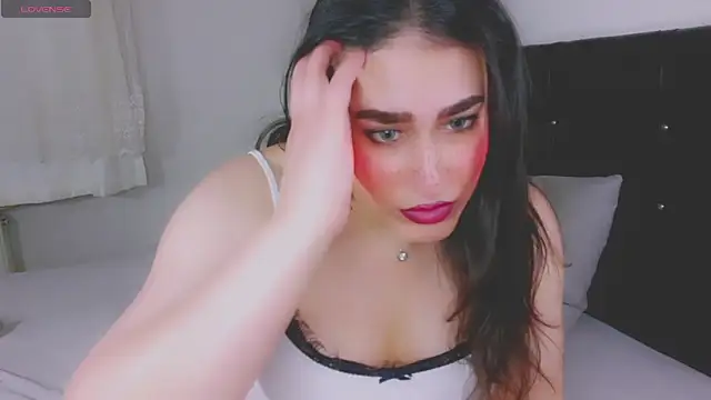 MERA_arab live sex cam