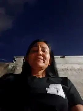 maturexxxnaughty live sex cam