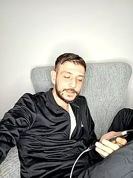 Red_dewilll live sex cam