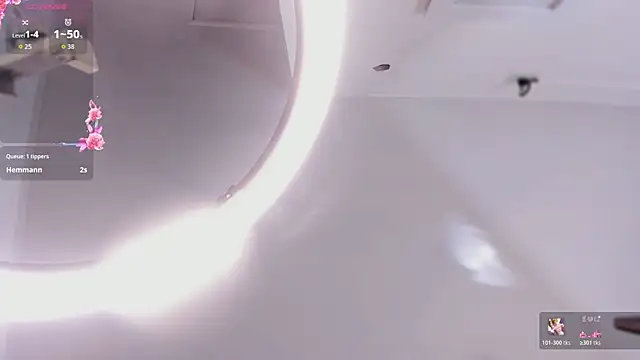 kylie_soraya live sex cam