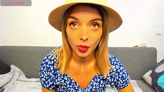 _ellen_meow_ live sex cam