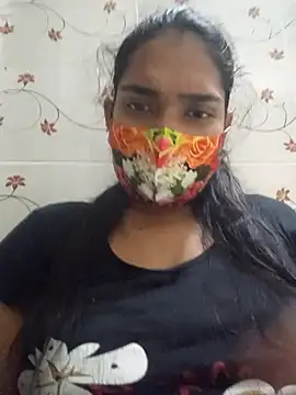 Baby_Dollll live sex cam