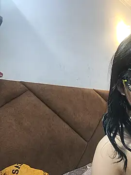 Desi_seductress's cam snapshot