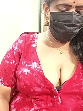 abinaya26's cam snapshot