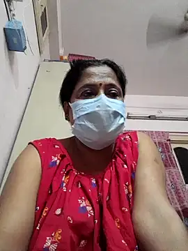 Lovely_Mimi01's cam snapshot