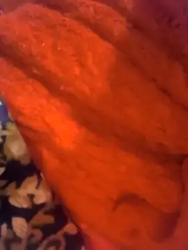 Setty54's cam snapshot