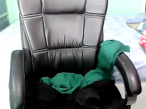 BABITA_KUMARII's cam snapshot