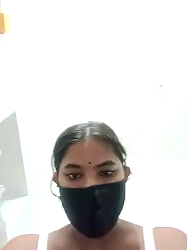 Hot_radhaji's cam snapshot