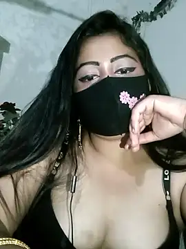 Jessica-03's cam snapshot