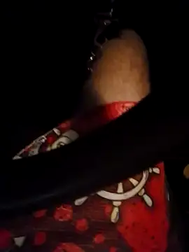 chef82's cam snapshot