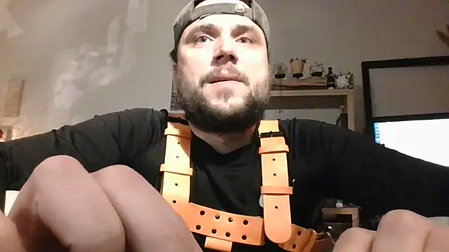 Titilouonlyf69's cam snapshot