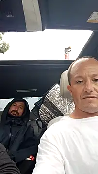 Roberts8inchcock's cam snapshot