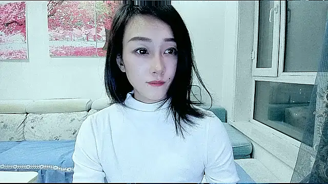 NIAN-er live sex cam