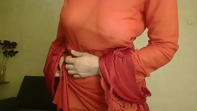 Natasha_Nannette's cam snapshot