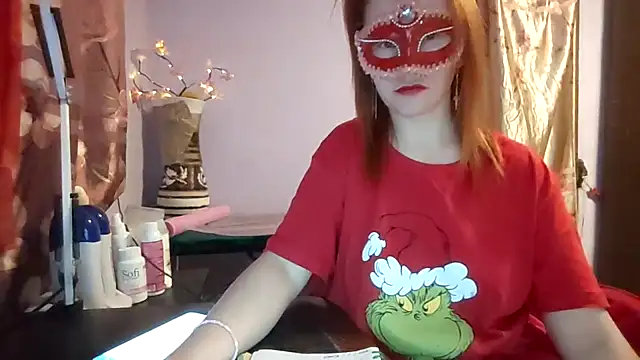 _Kitti_'s cam snapshot