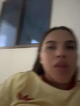 Colibri_Centaura's cam snapshot