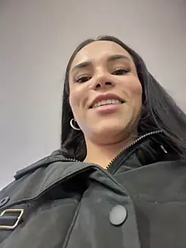 Naatalia's cam snapshot