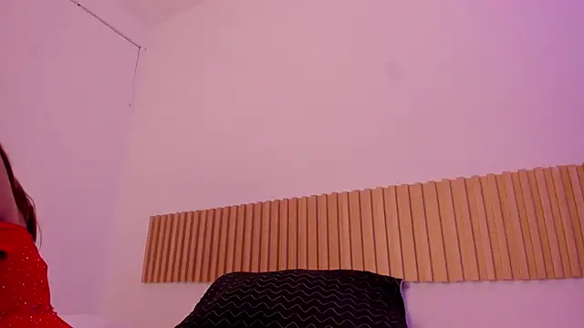 OliviaSweett's cam snapshot