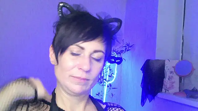 Ashley_Brookss's cam snapshot