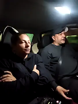 hotandfierylatinos2023's cam snapshot