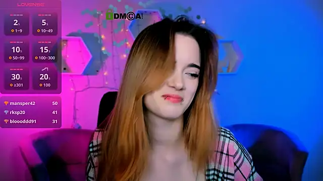 liana_kisses's cam snapshot