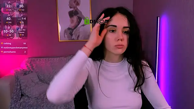 asol_muah's cam snapshot