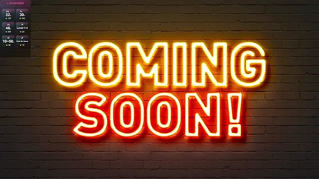 Esmie_Smile's web cam