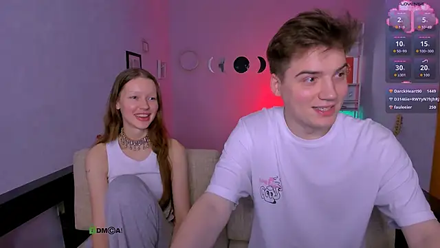 khloebeauty's cam snapshot