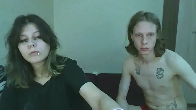 Crystal_Love_Porn's cam snapshot