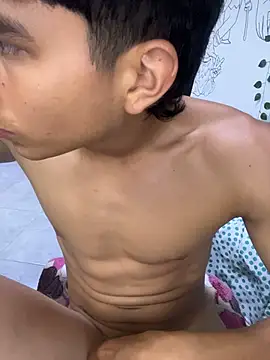 nic_2005's cam snapshot