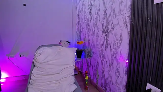 jake_beach's cam snapshot