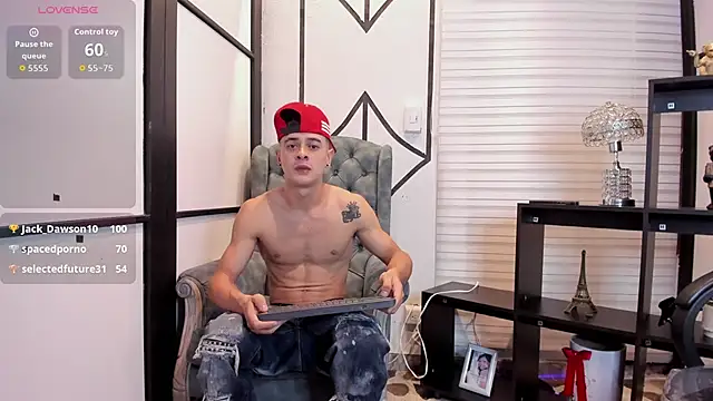 JuniorMorris_ live sex cam