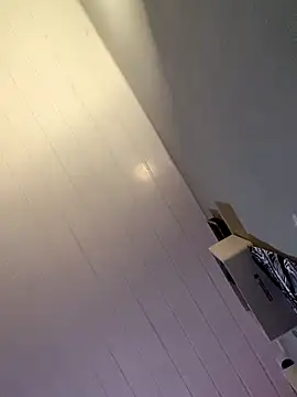 VivianaNoire live sex cam