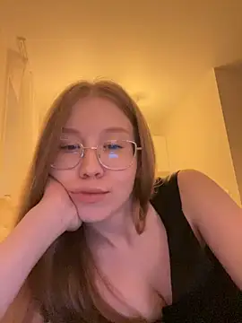 Eva_Weyne live sex cam
