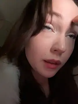 Peachy_Dream live sex cam