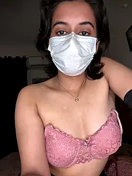 Dolly_bae_ live sex cam