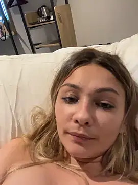 skyemorgan01 live sex cam