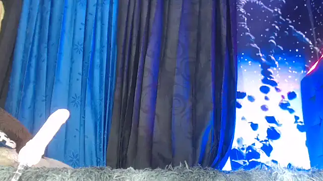 SemerHott live sex cam