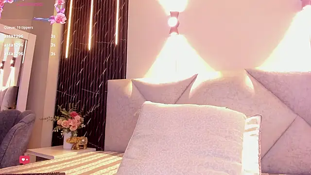 katrina_kaif_x live sex cam