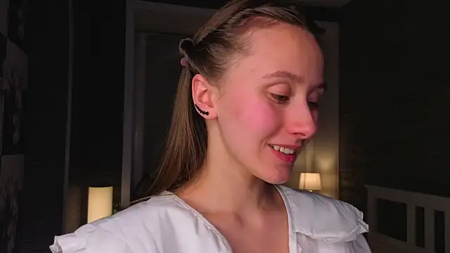 EthalBuffkin live sex cam