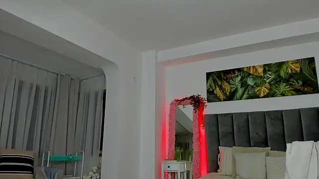 Fancy_Jenn live sex cam