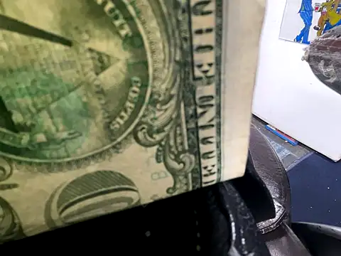 RawRyder8 live sex cam