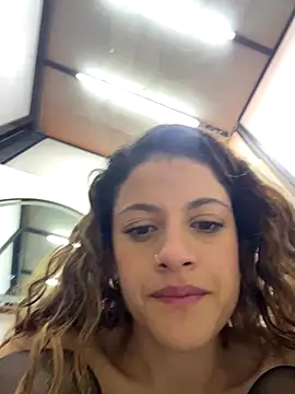 alana15 live sex cam