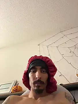 bigjayy1000 live sex cam